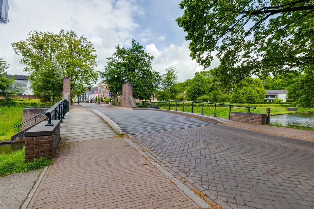 Photo 28 of Het Heydenrijck 12