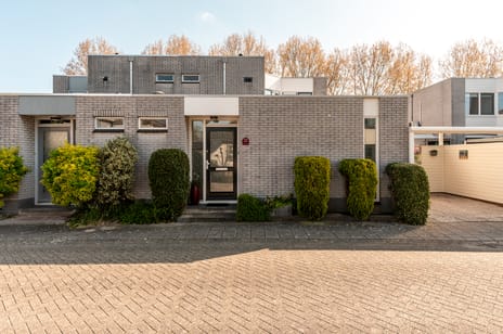 Coendersborgstraat thumbnail
