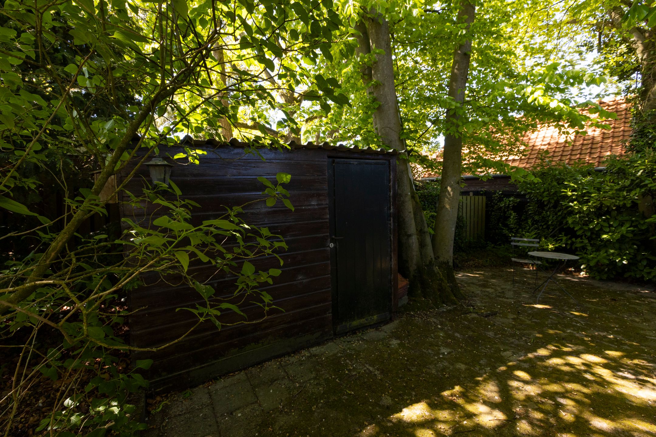 Foto 33 van Oortveldlaan 9