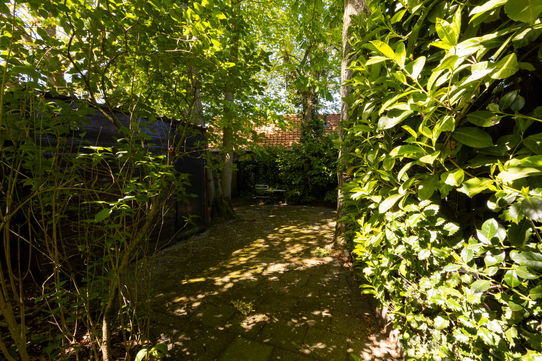 Foto 31 van Oortveldlaan 9