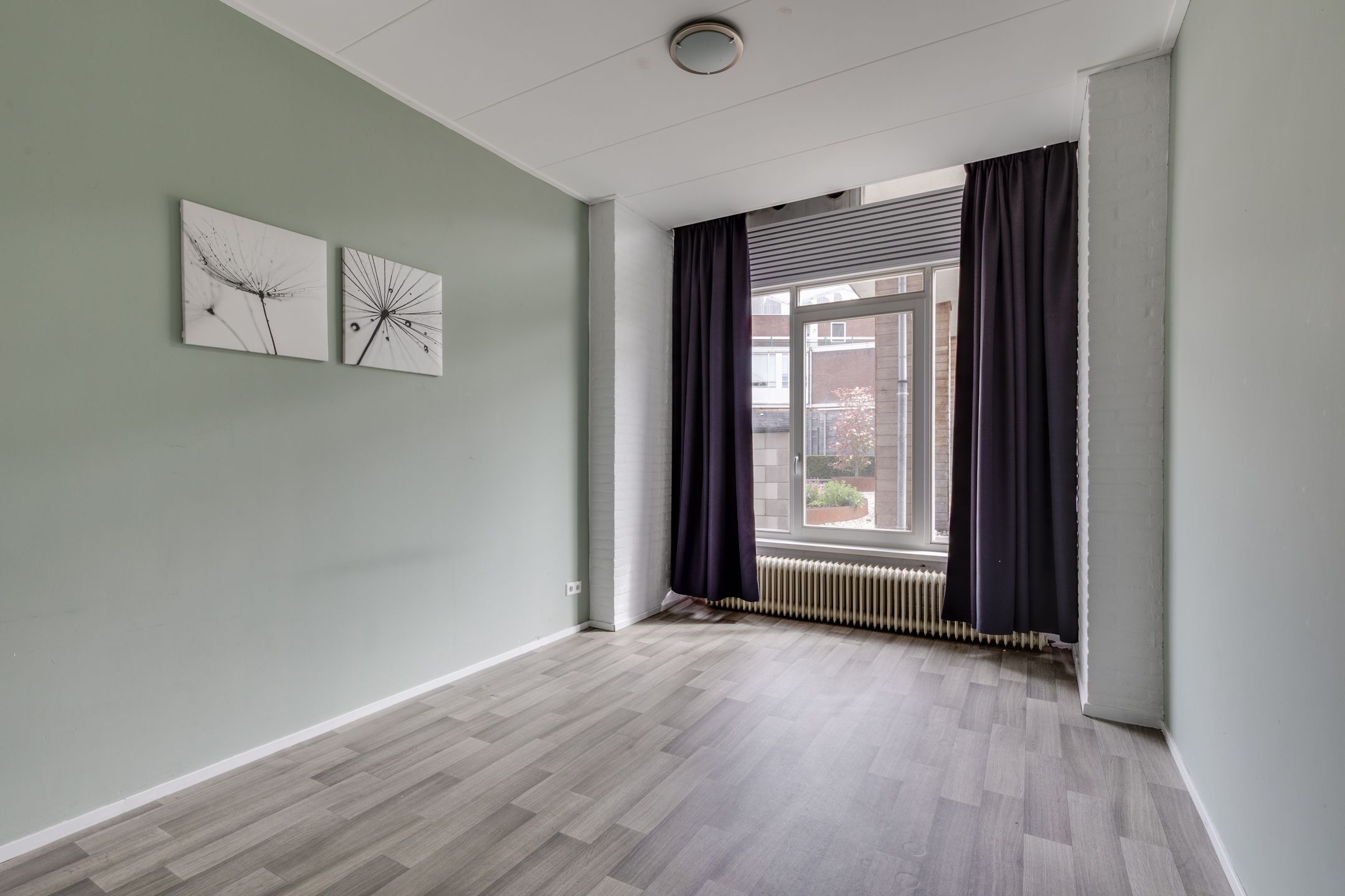 Photo 15 of Het Heydenrijck 12