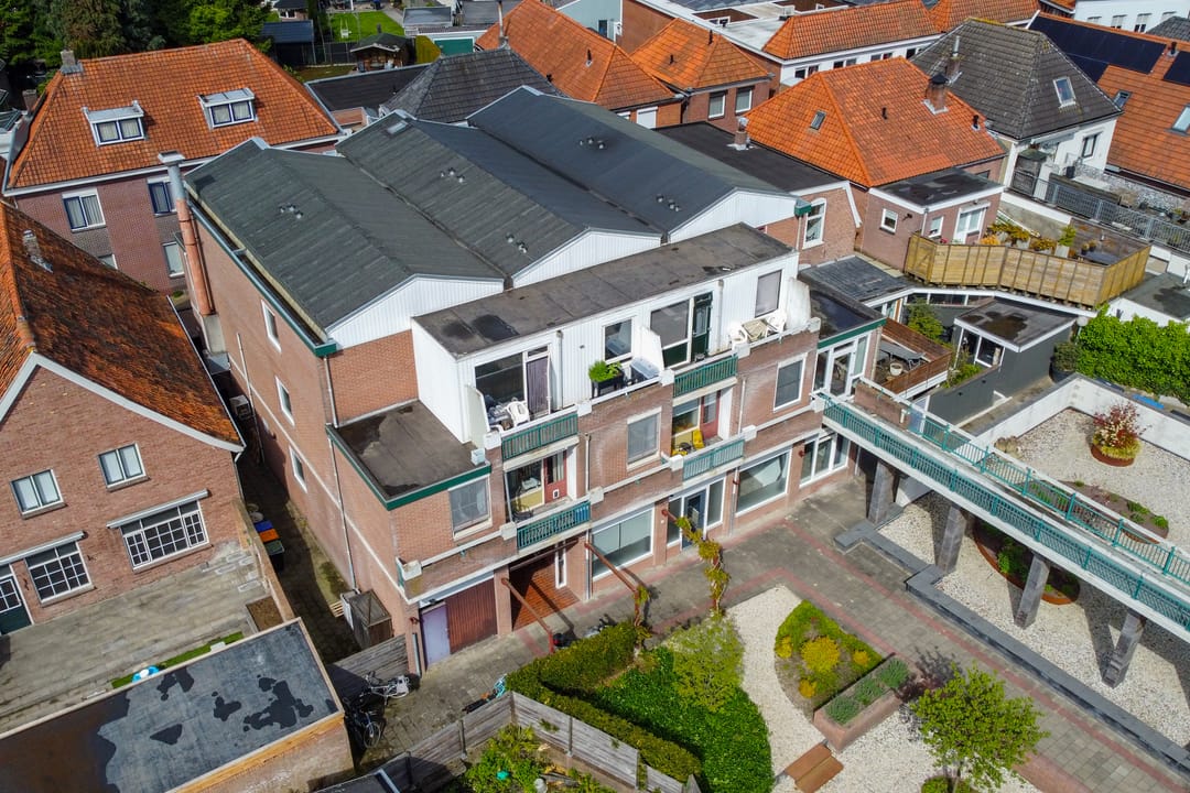 Photo 23 of Het Heydenrijck 12