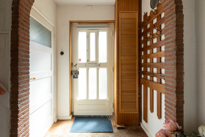 Foto 4 van Oortveldlaan 9