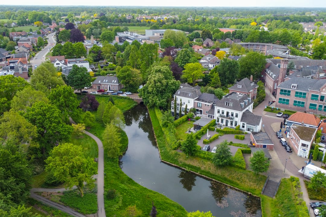 Photo 26 of Het Heydenrijck 12