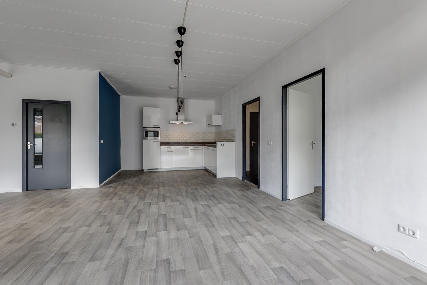 Photo 10 of Het Heydenrijck 12
