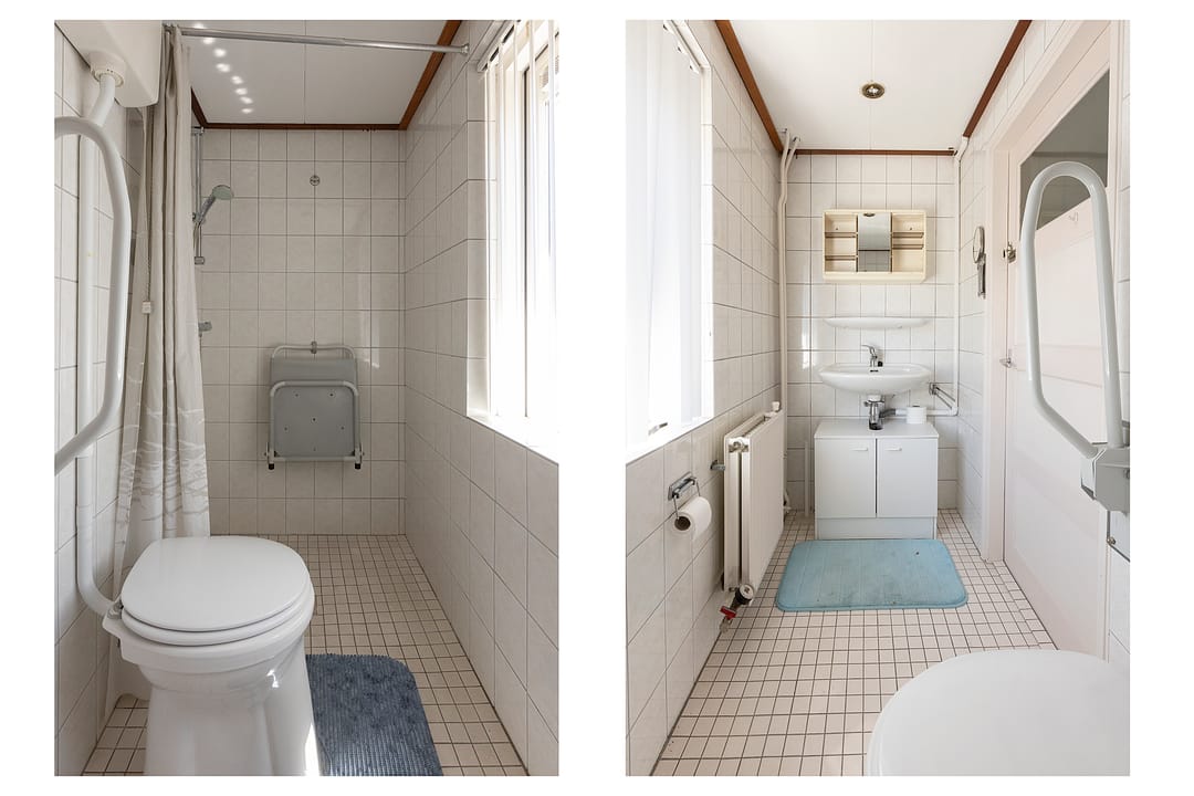 Foto 17 van Oortveldlaan 9