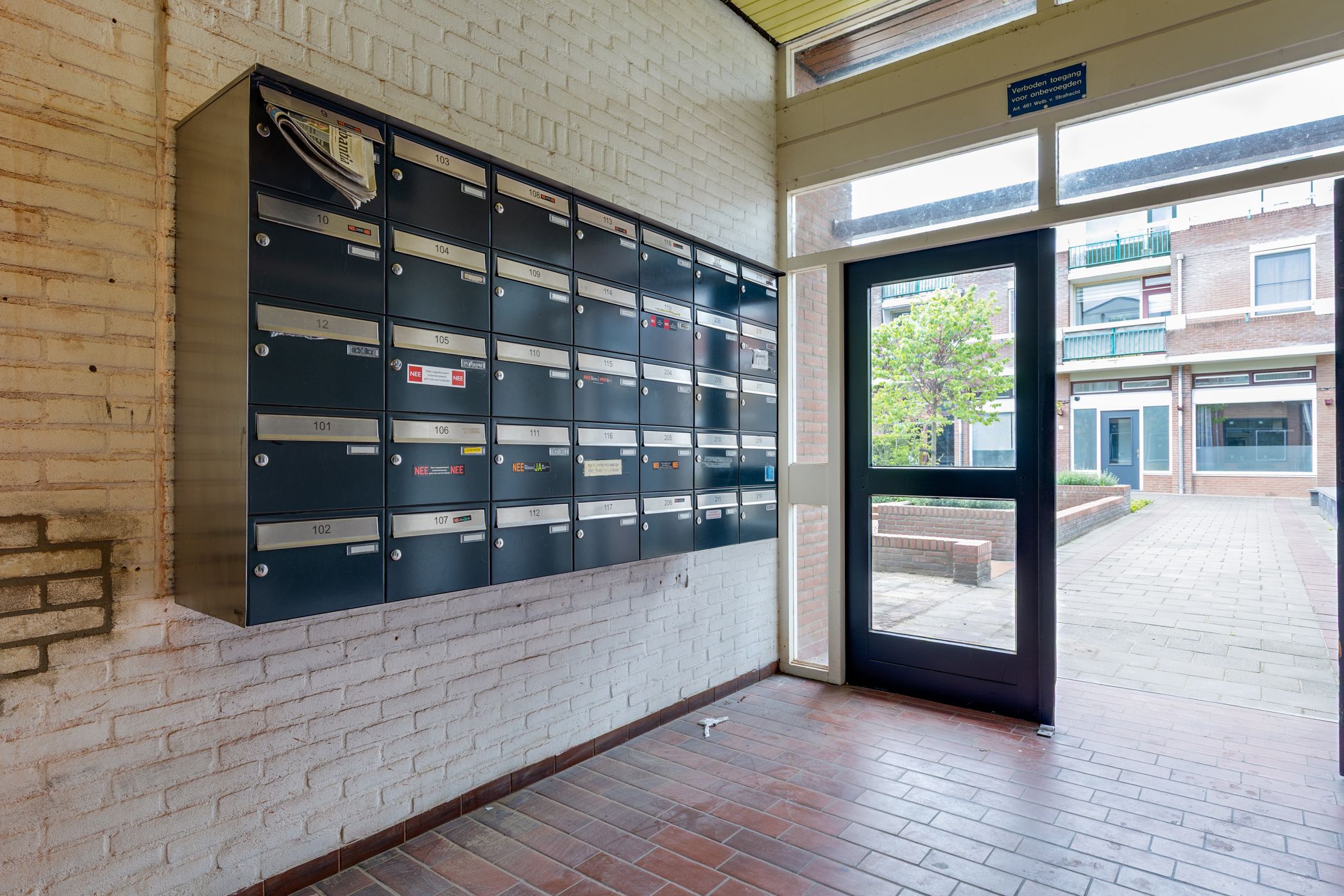 Photo 21 of Het Heydenrijck 12