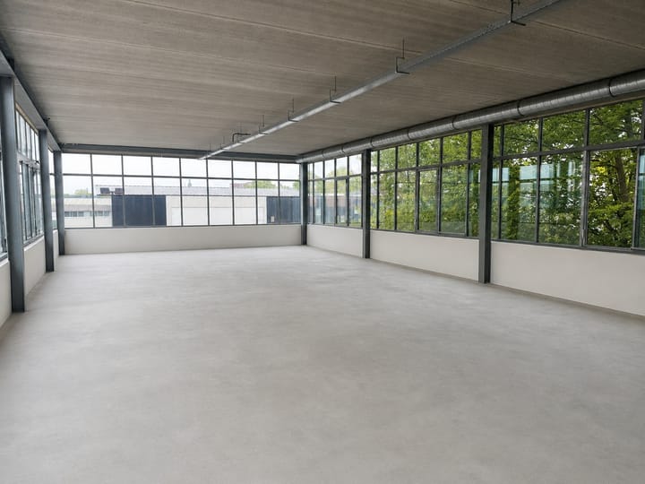 Nijverheidsweg-Noord 70-B, Amersfoort