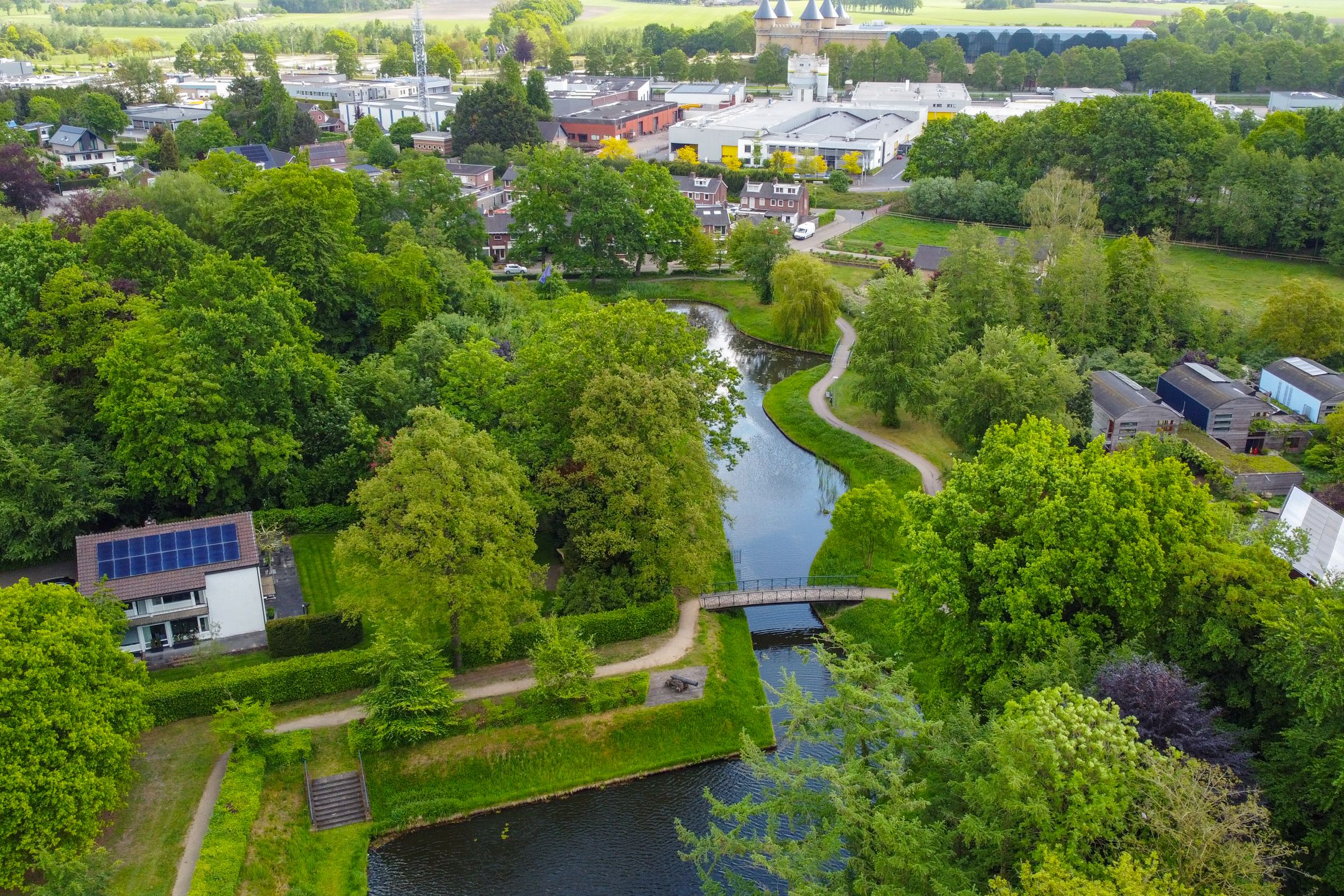 Photo 27 of Het Heydenrijck 12