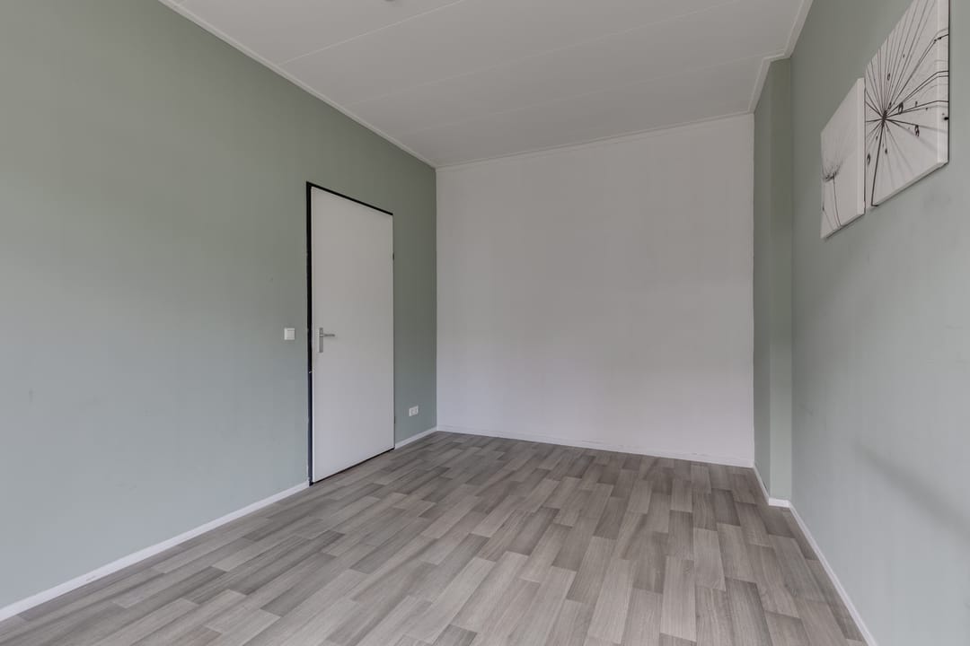 Photo 16 of Het Heydenrijck 12