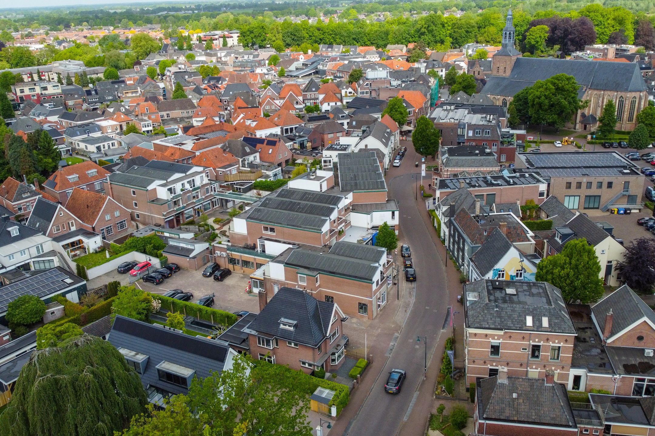 Photo 24 of Het Heydenrijck 12