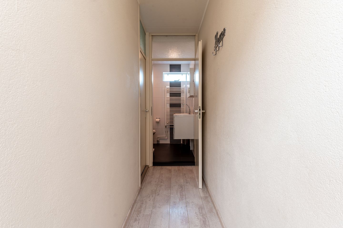 Foto 40 van Coendersborgstraat 22