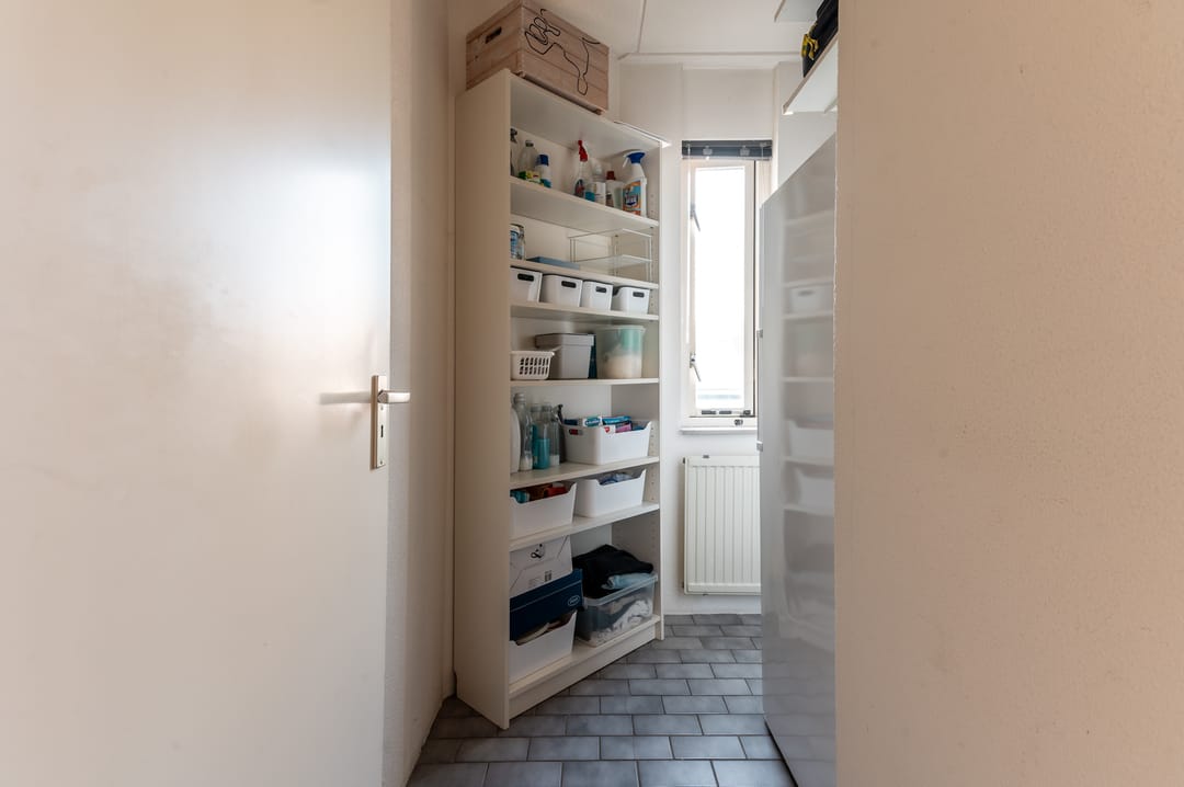 Foto 43 van Coendersborgstraat 22