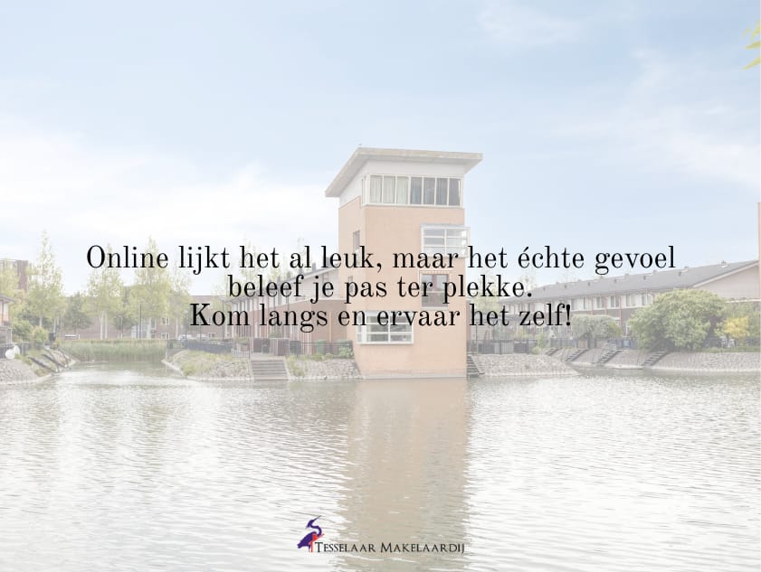 Photo 47 of Steigerdijk 121