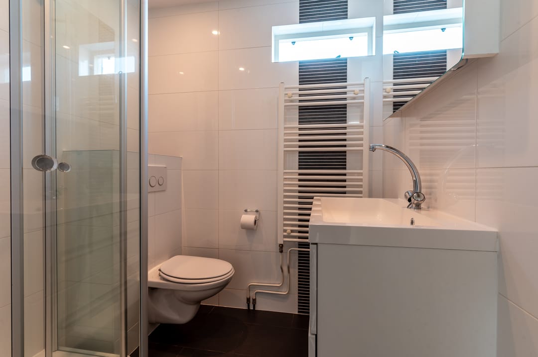 Foto 41 van Coendersborgstraat 22