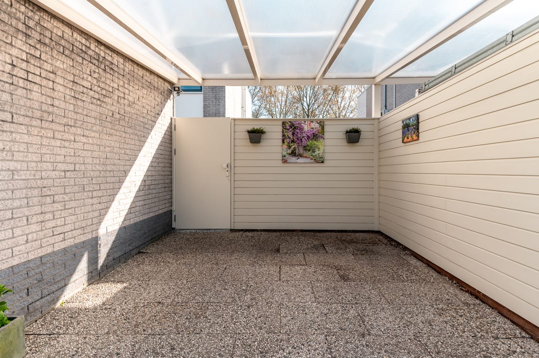 Foto 47 van Coendersborgstraat 22
