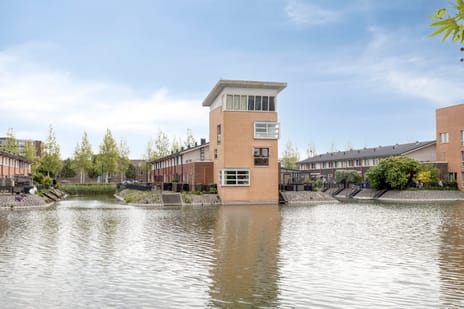 Steigerdijk thumbnail