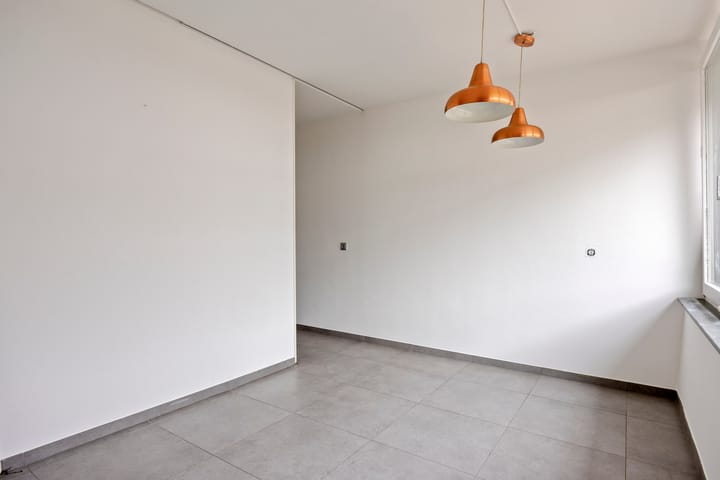 Foto 4 van Joostingstraat 12