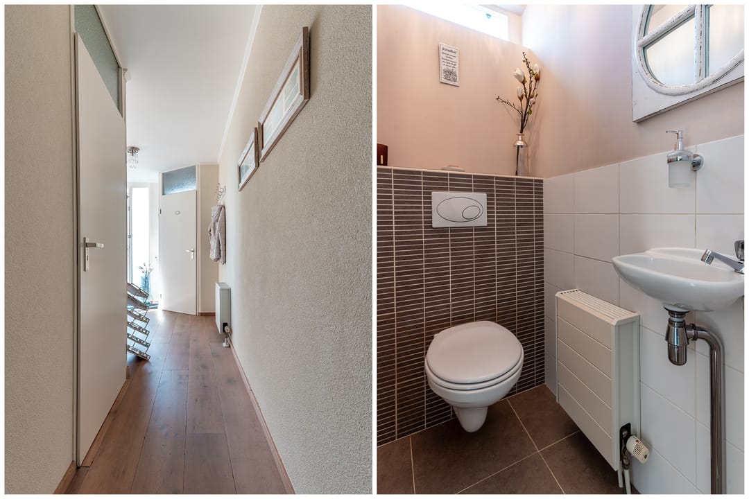 Foto 46 van Coendersborgstraat 22