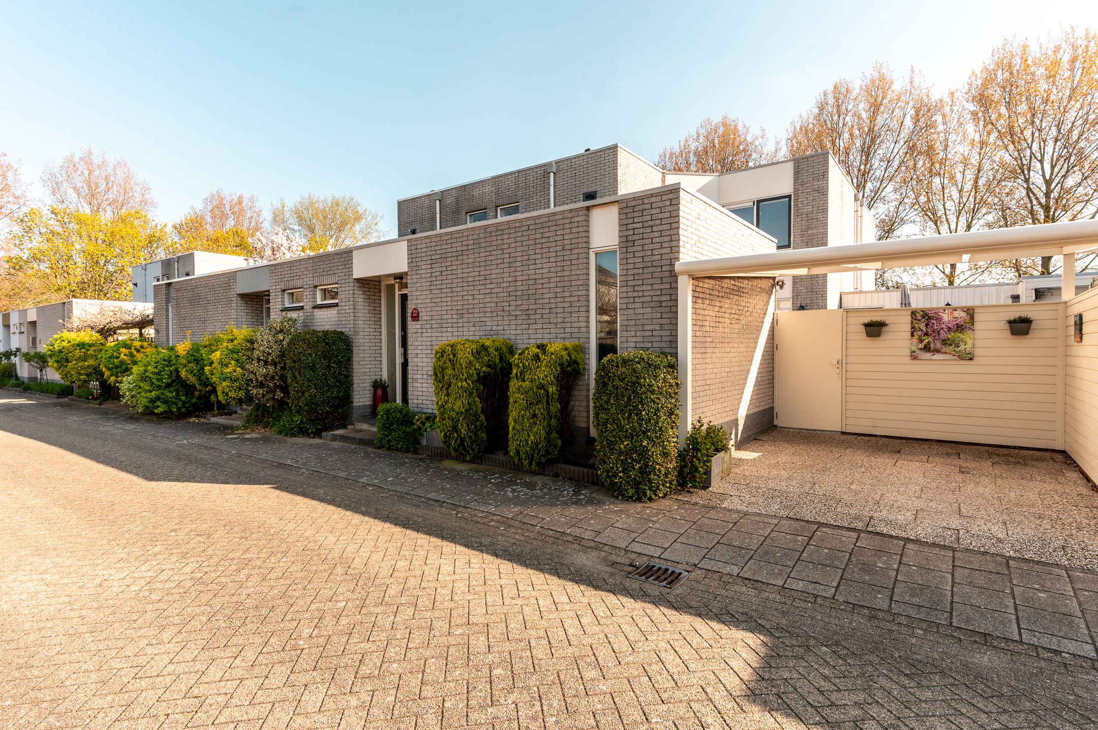 Foto 48 van Coendersborgstraat 22