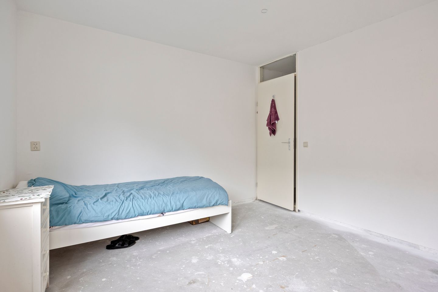 Foto 10 van Joostingstraat 12