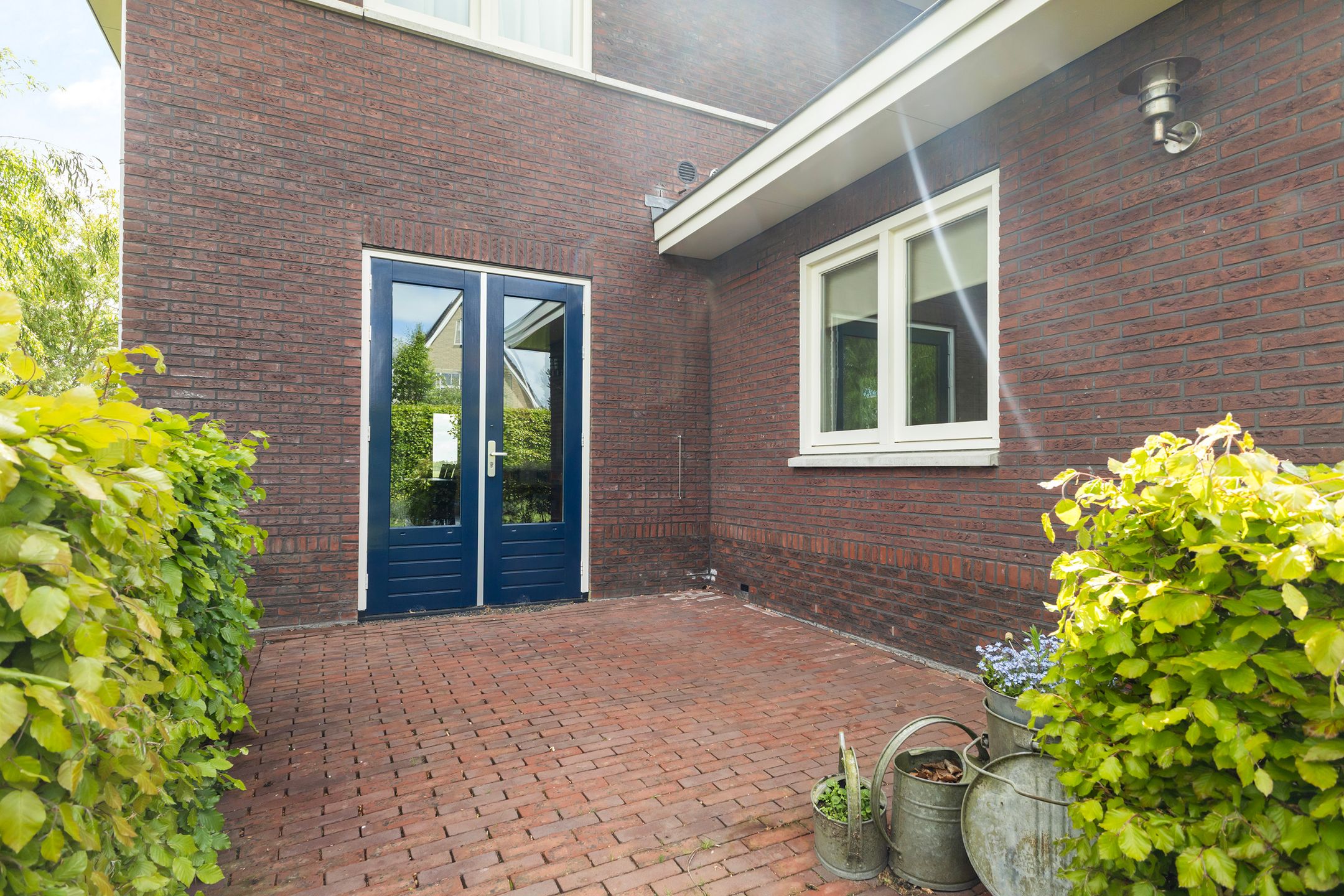 Photo 51 of Bierumerterp 2