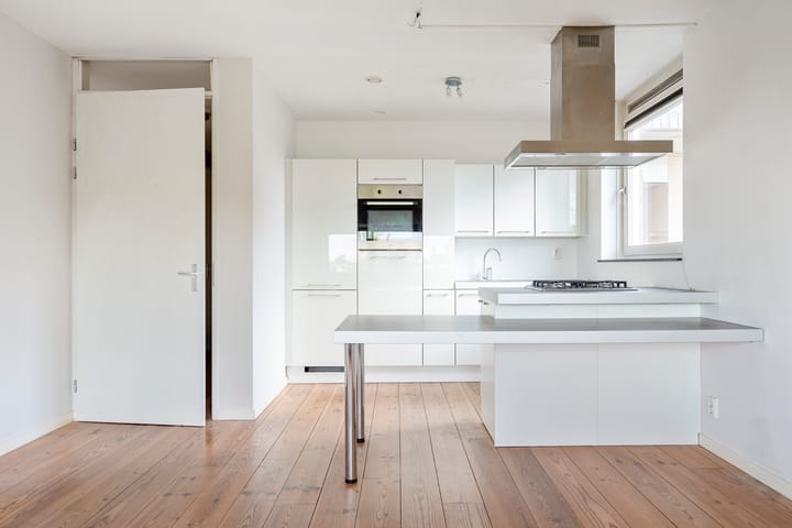 Foto 4 van Kokerstraat 85