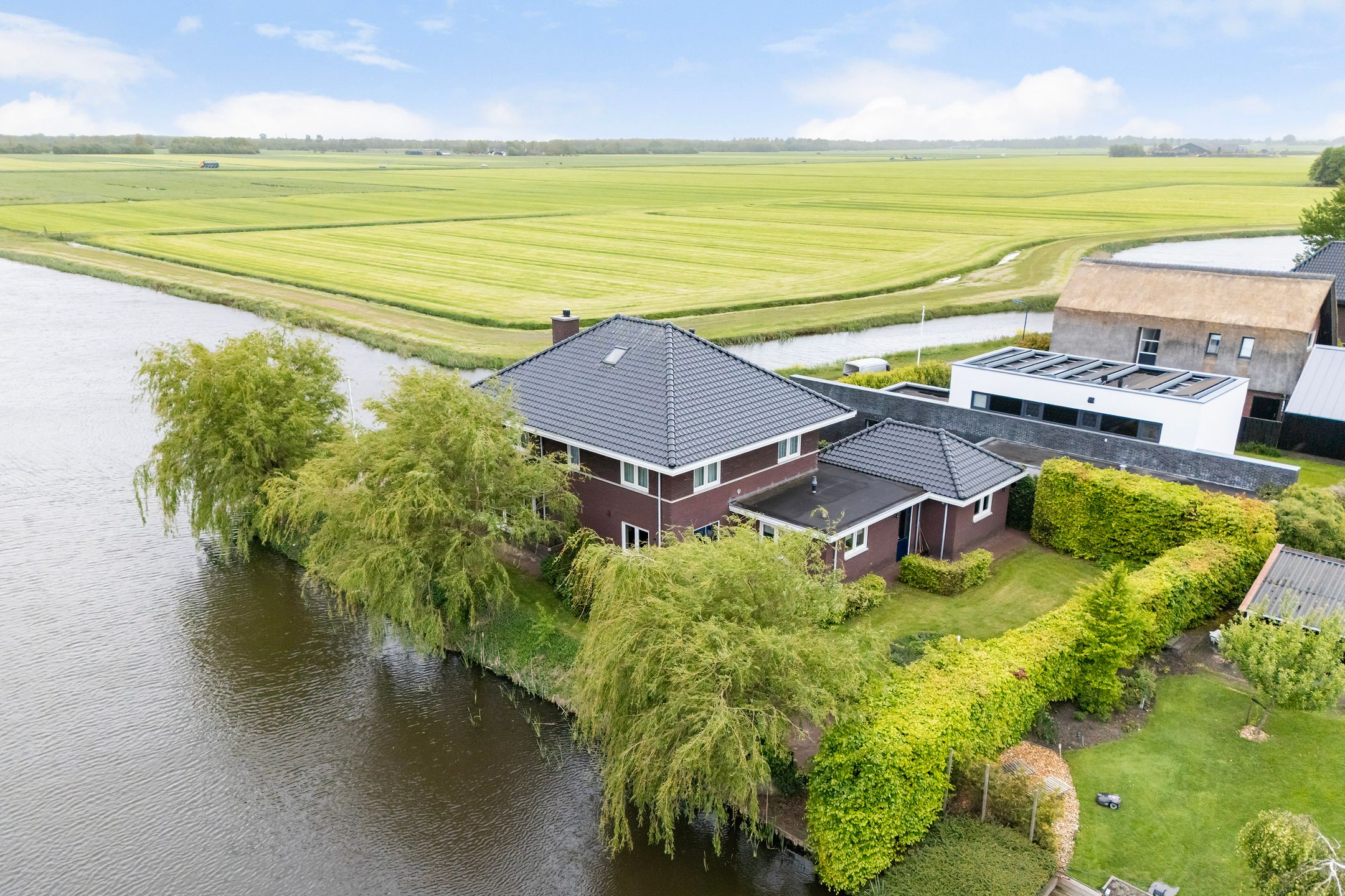 Bierumerterp 2