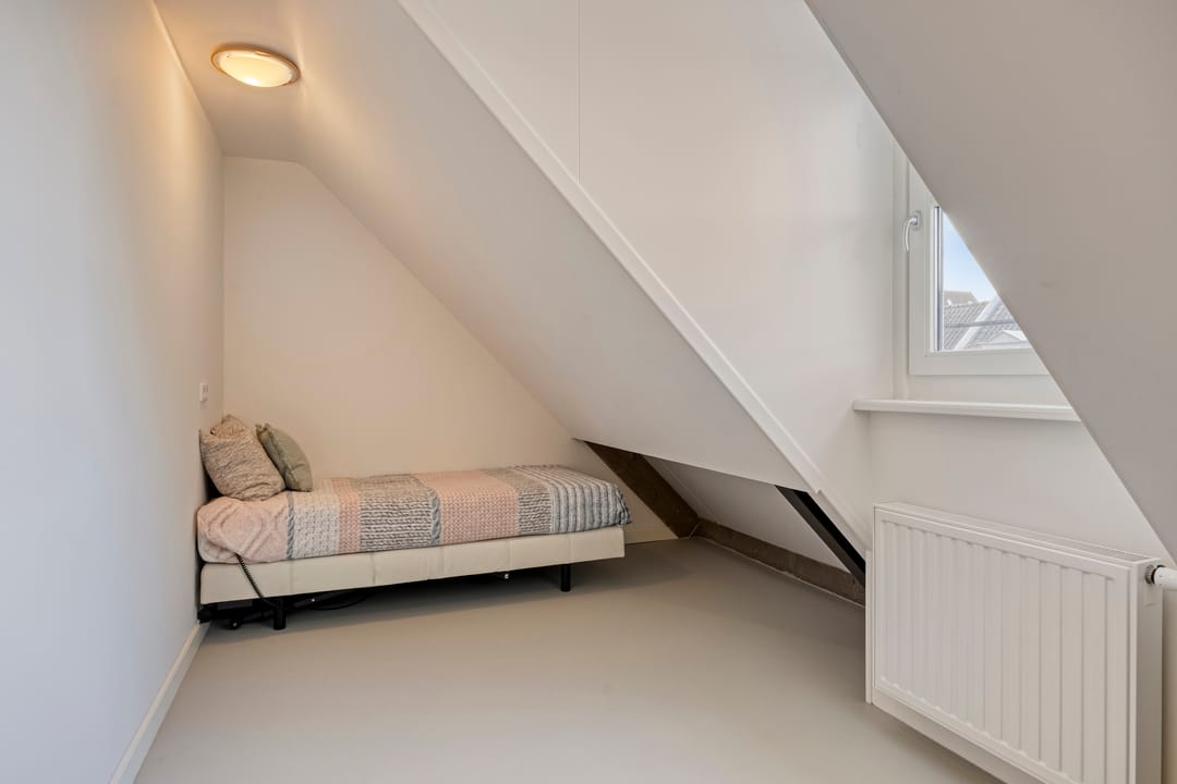 Photo 31 of Herenlaan 122