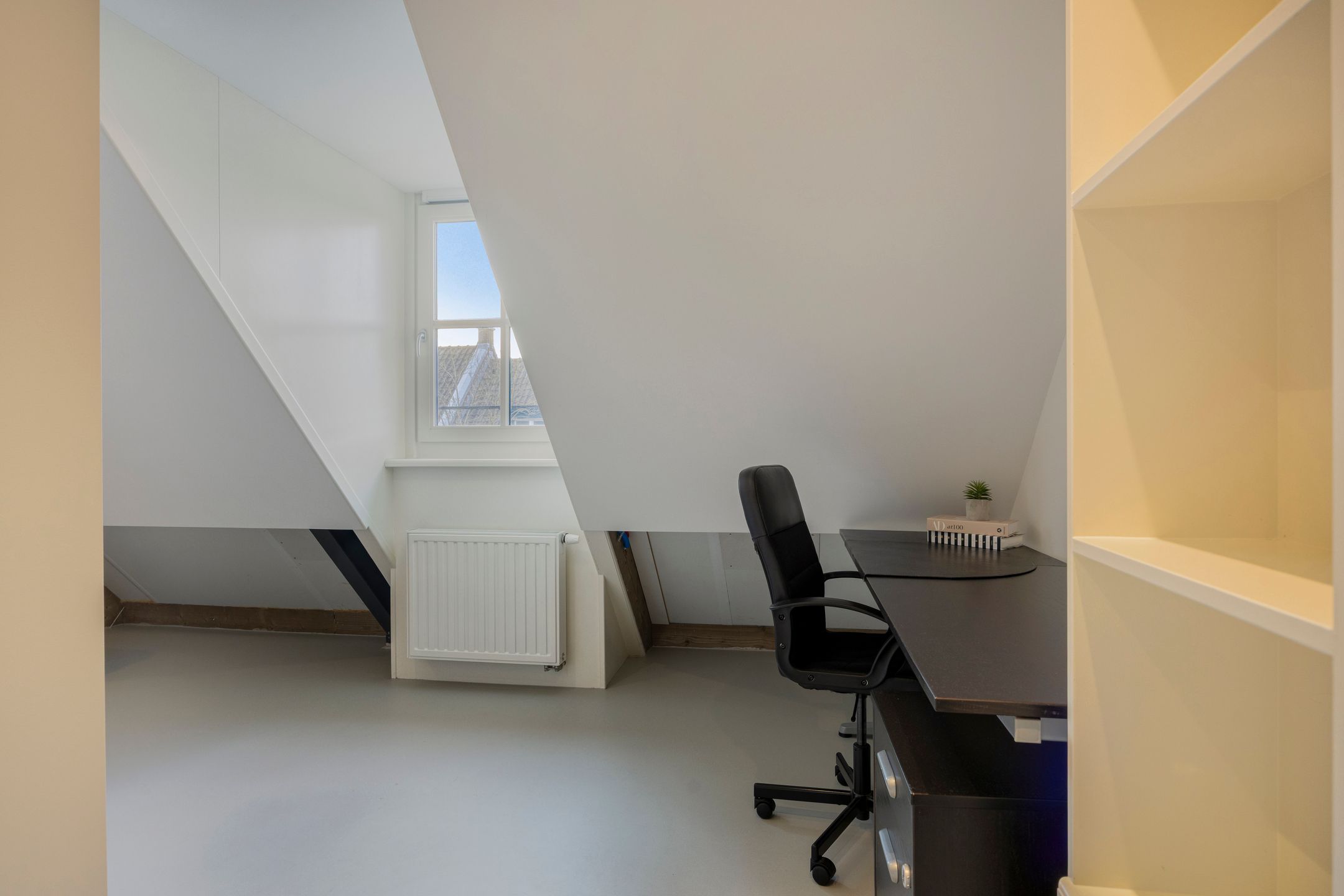 Photo 30 of Herenlaan 122