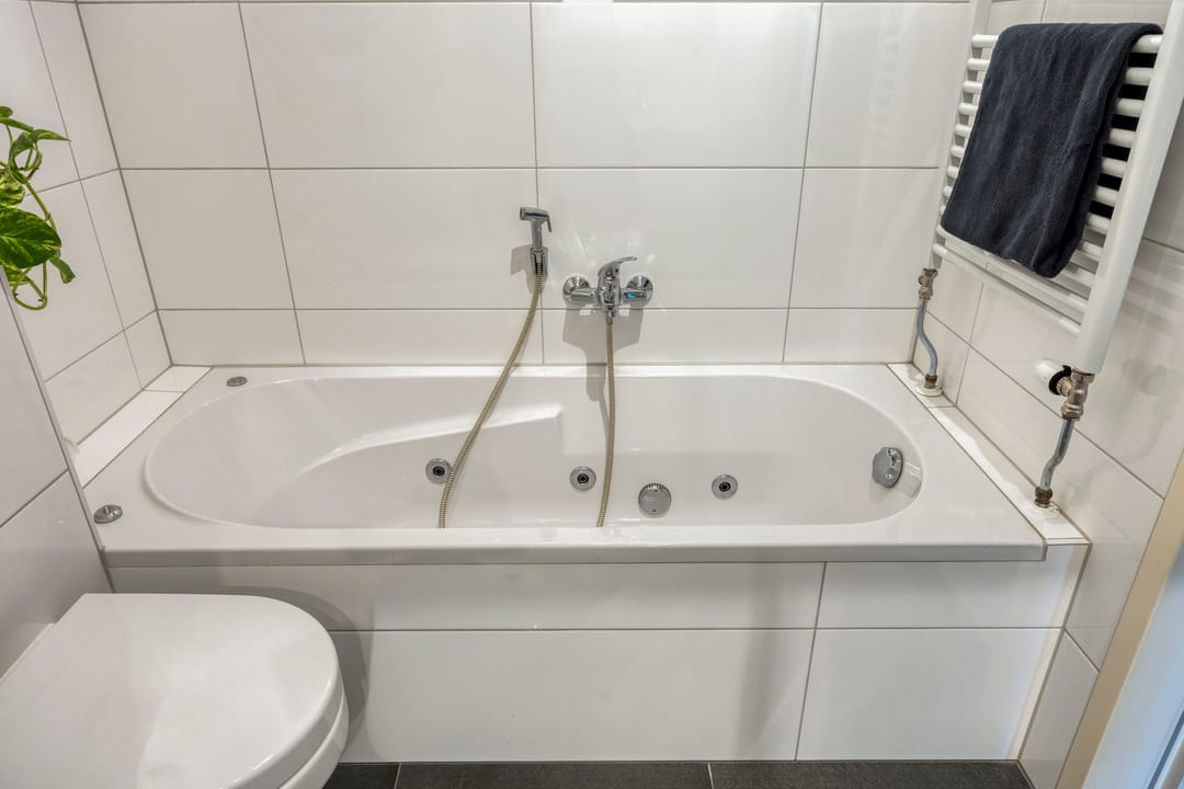 Photo 22 of Herenlaan 122