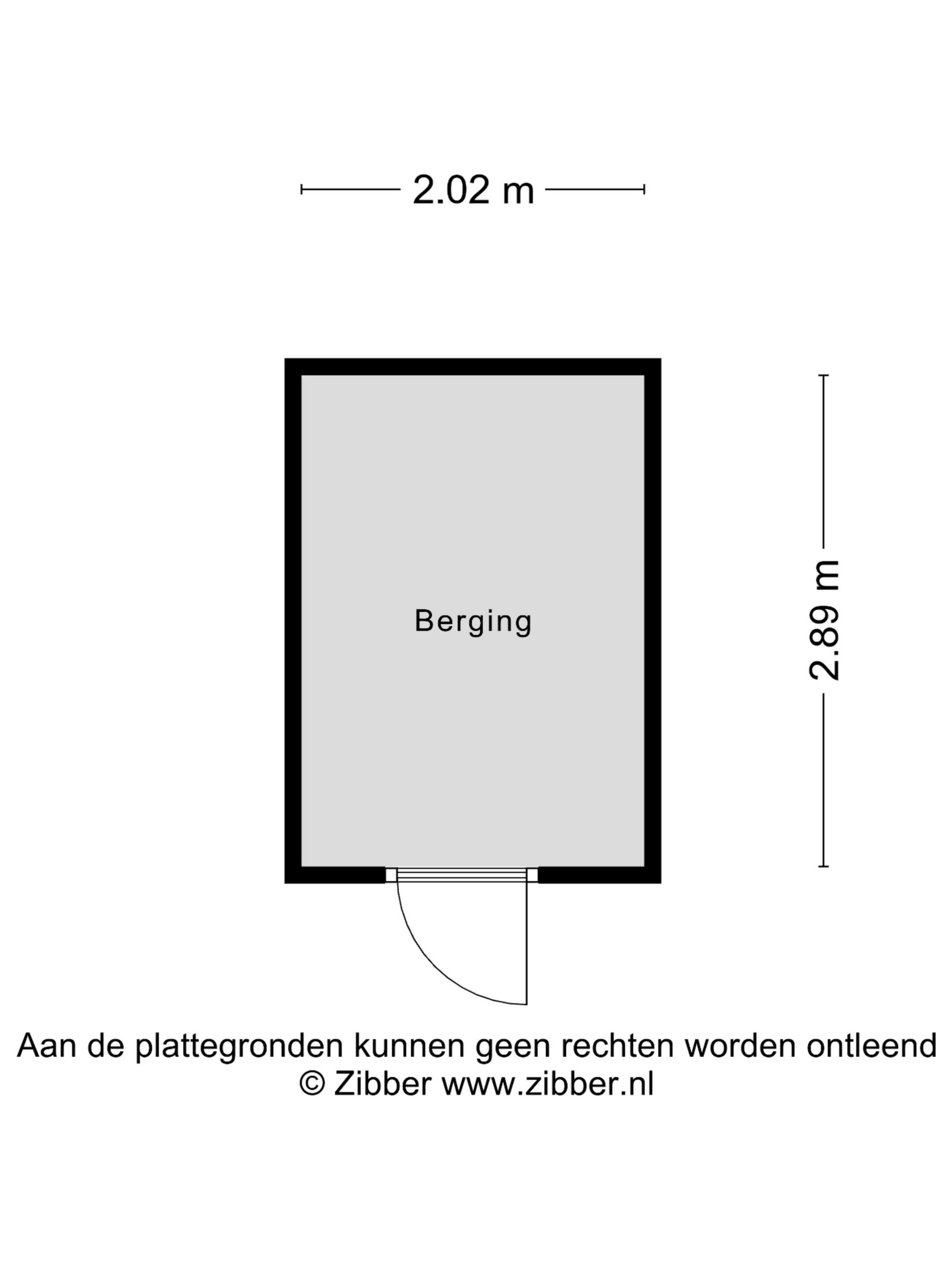 Photo 45 of Herenlaan 122