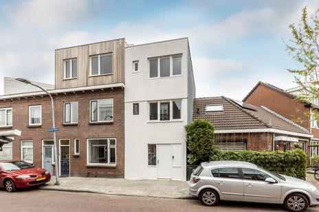 Meeuwenstraat thumbnail