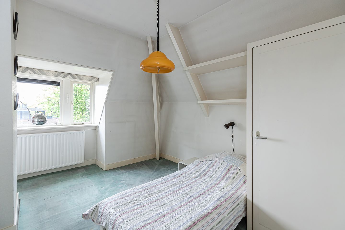 Foto 50 van Veerdam 32