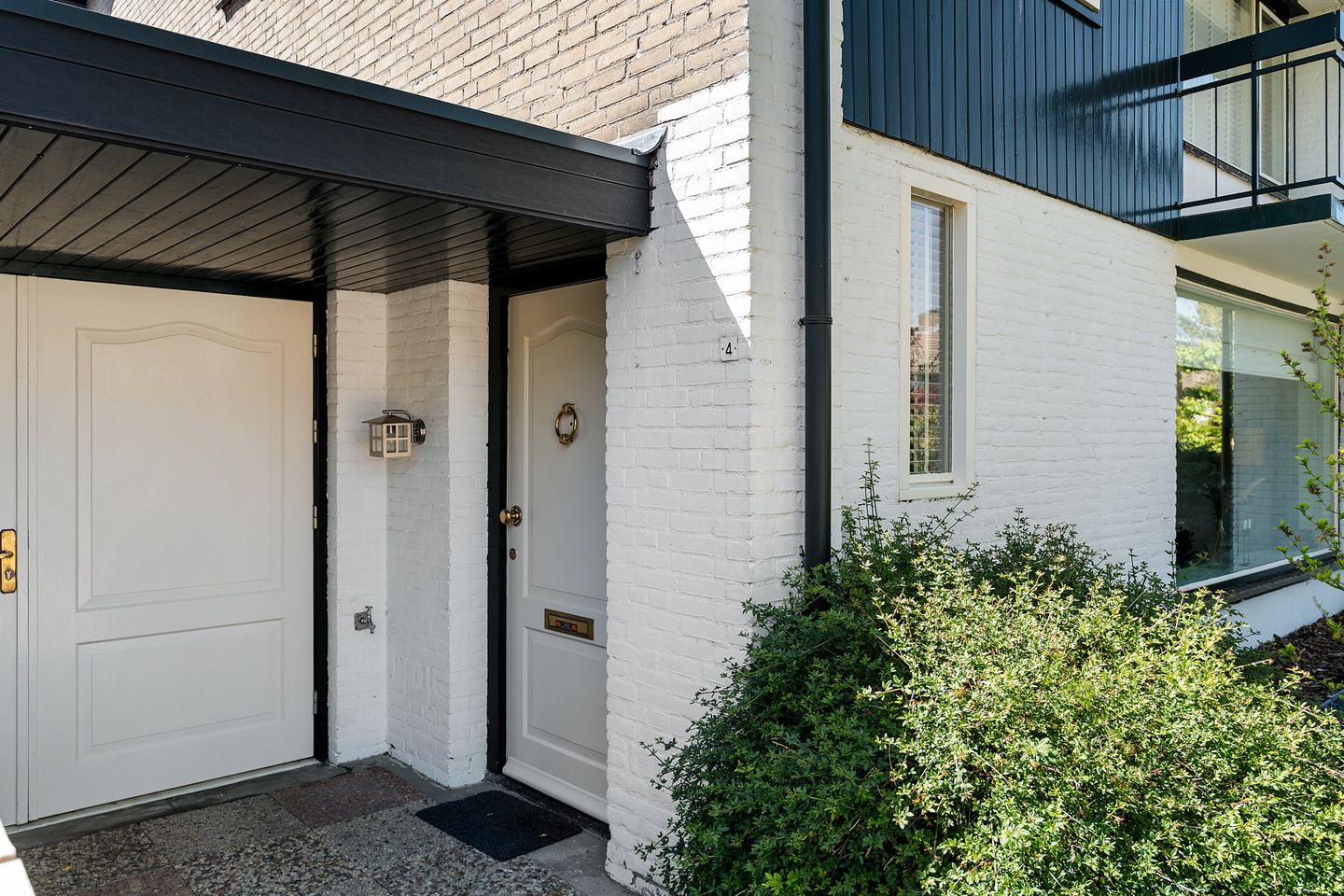 Foto 4 van Boterbloemstraat 4