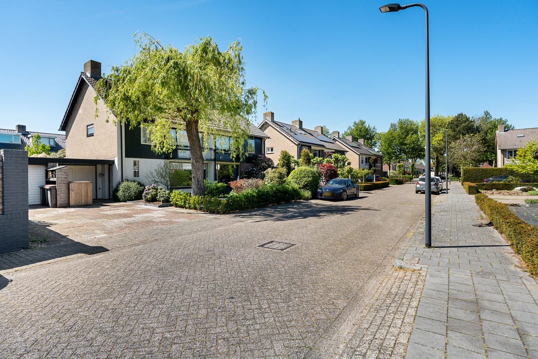 Foto 43 van Boterbloemstraat 4