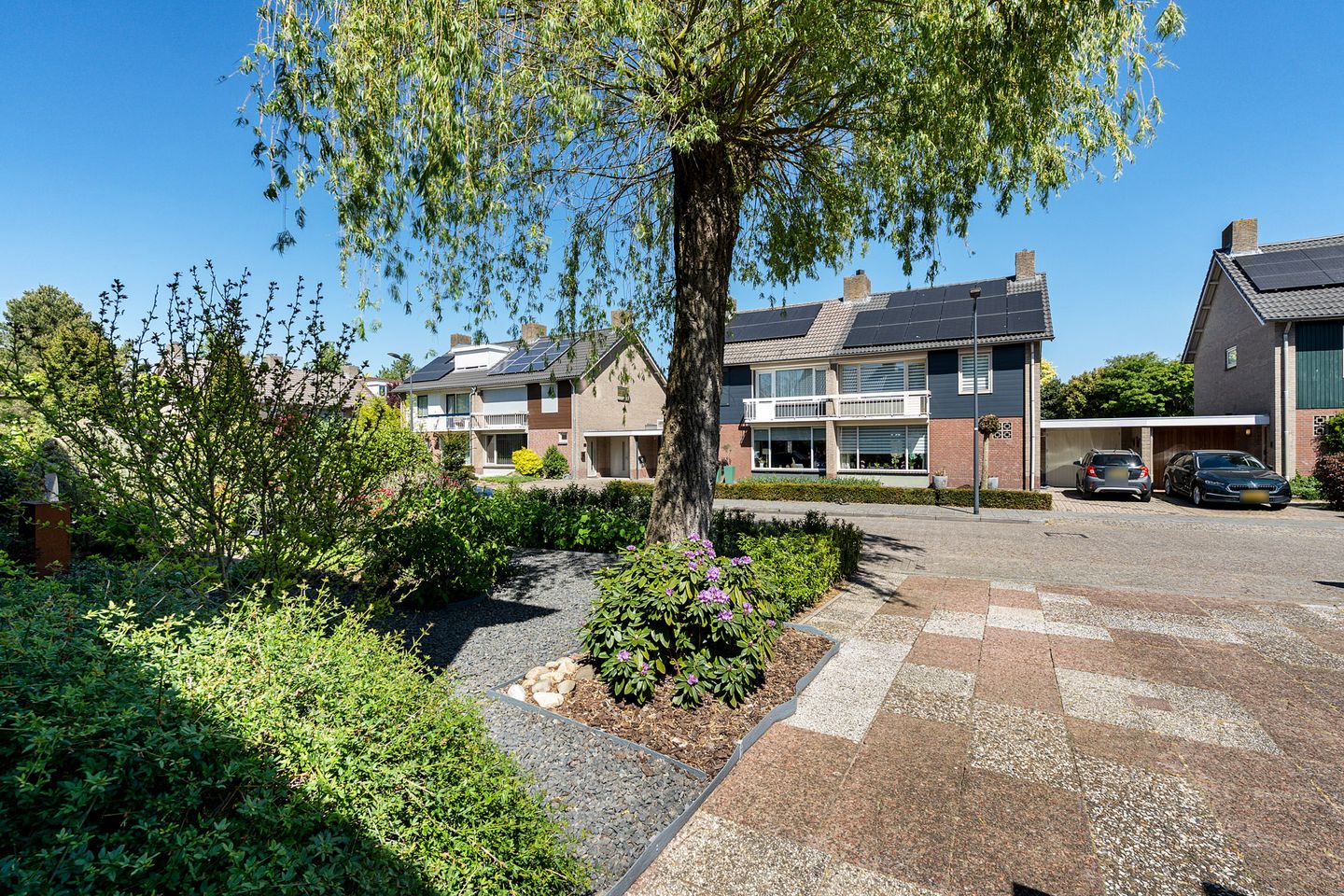 Foto 44 van Boterbloemstraat 4