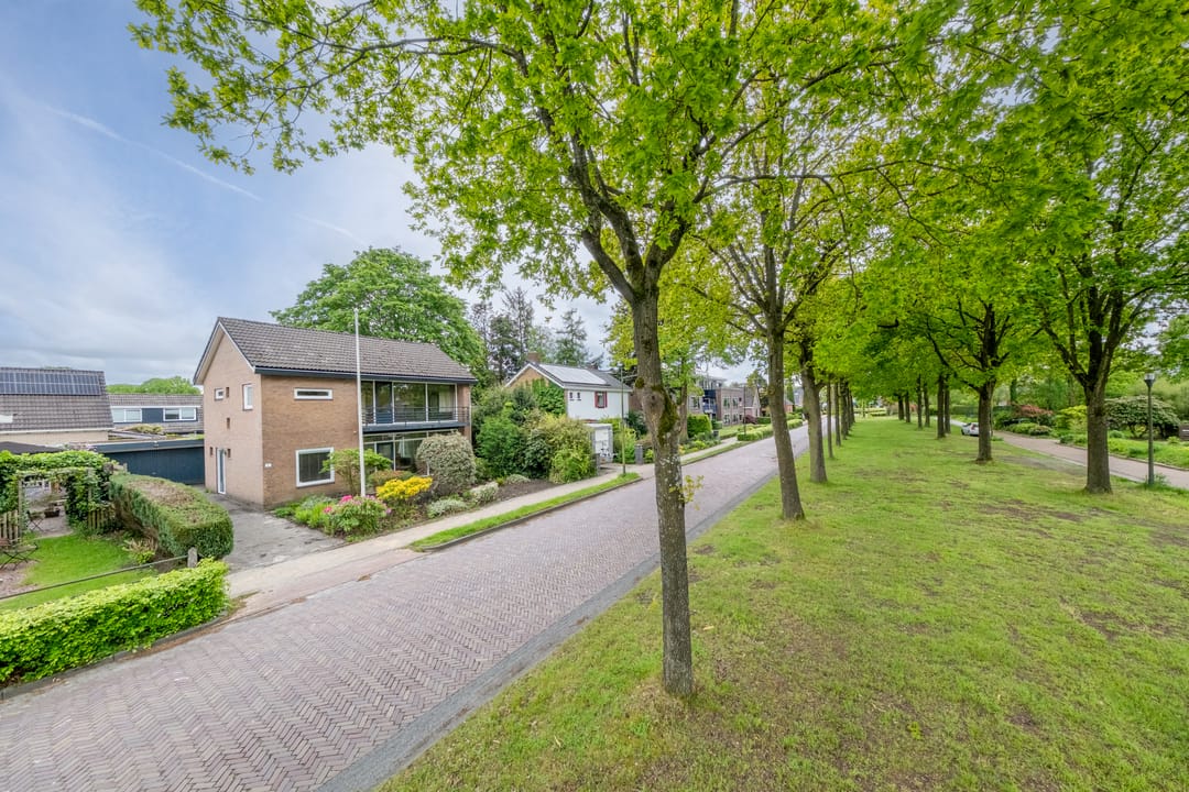 Photo 32 of Groningerweg 12
