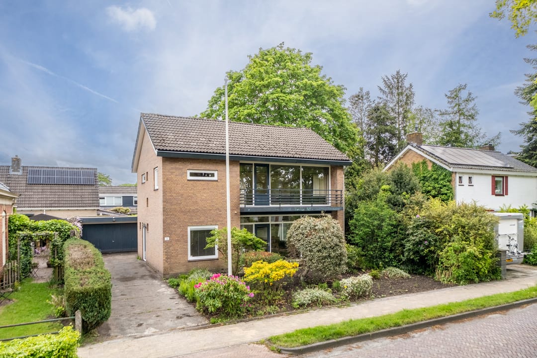 Photo 2 of Groningerweg 12