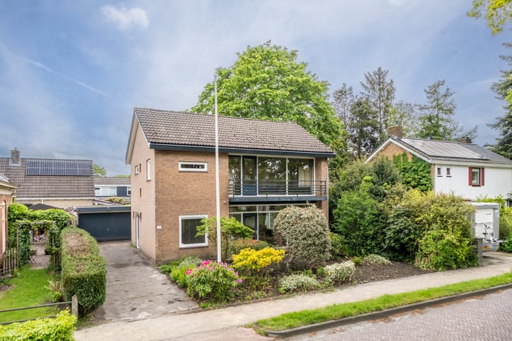 Photo 2 of Groningerweg 12