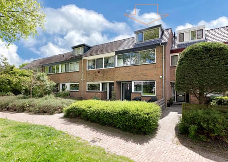 A. Mauvelaan thumbnail