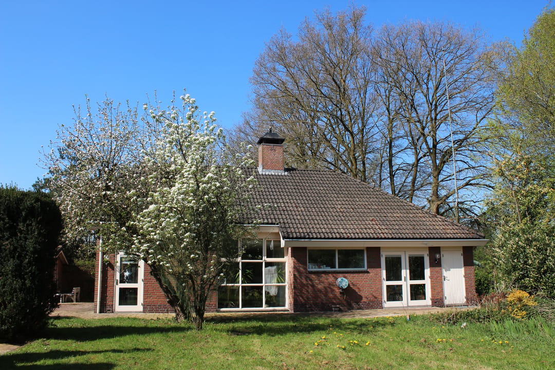 Photo 23 of Hunnenweg 7