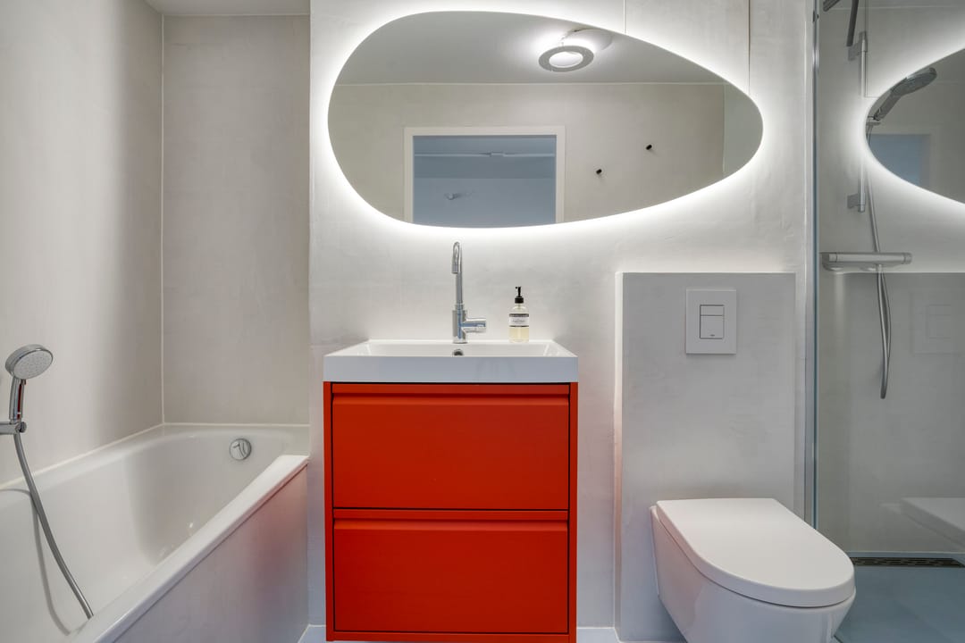 Photo 13 of Arthur van Schendelstraat 64