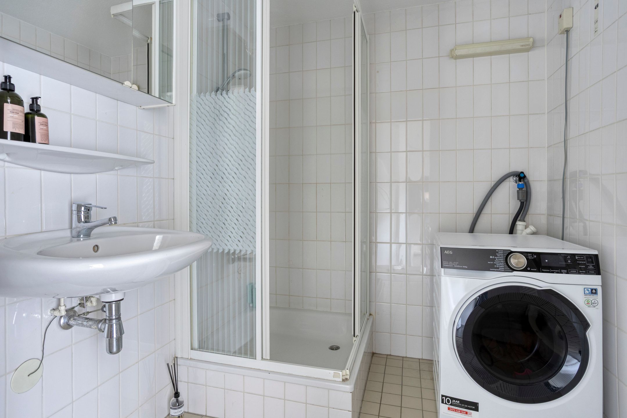 Photo 18 of Arthur van Schendelstraat 64