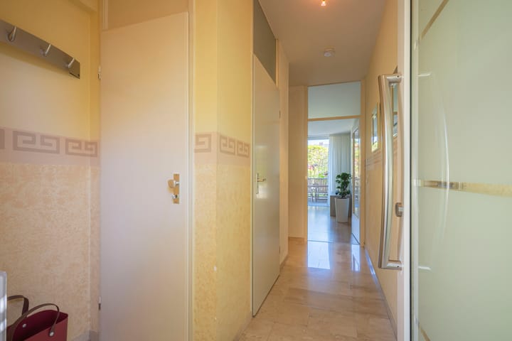 Foto 4 van Op de Knip 70