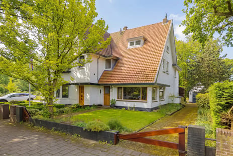 Middenduinerweg thumbnail