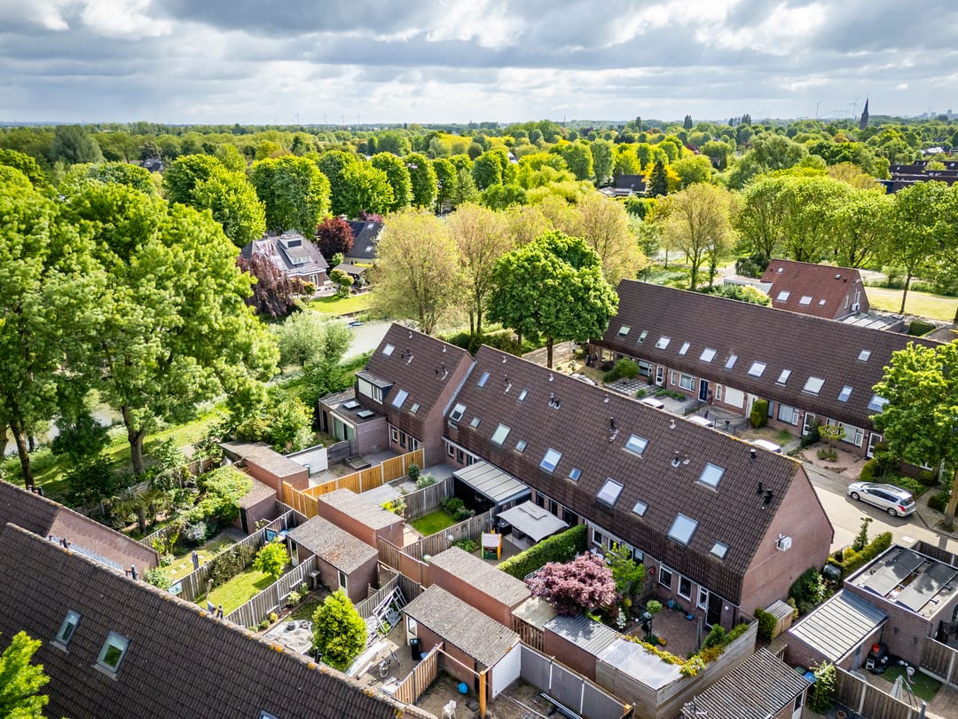 Foto 47 van Boekweitveld 4