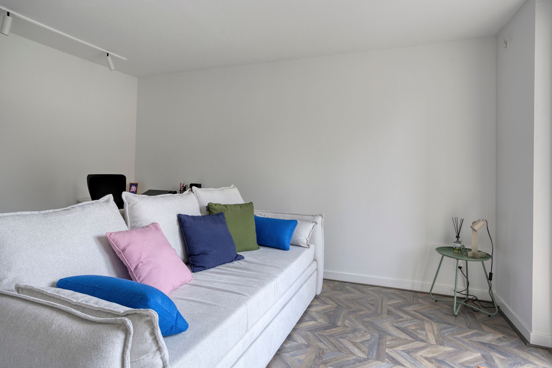 Photo 15 of Arthur van Schendelstraat 64