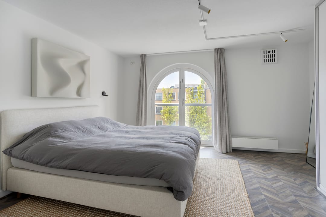 Photo 11 of Arthur van Schendelstraat 64
