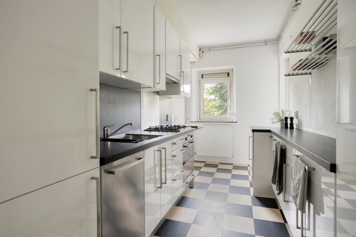 Foto 4 van Molukkenstraat 152